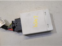 61359167198 Блок управления прицепного устройства BMW X6 E71 2007-2014 20480574 #4