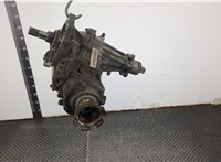  Редуктор Раздаточный КПП (раздатка) Buick Enclave 2007-2013 20480575 #1