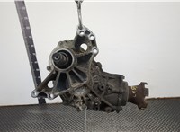  Редуктор Раздаточный КПП (раздатка) Buick Enclave 2007-2013 20480575 #3