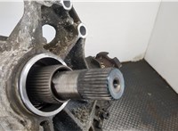  Редуктор Раздаточный КПП (раздатка) Buick Enclave 2007-2013 20480575 #4