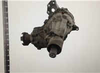  Редуктор Раздаточный КПП (раздатка) Buick Enclave 2007-2013 20480575 #5