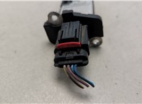 1516668, 8V2112B579AA Измеритель потока воздуха (расходомер) Ford Mondeo 4 2007-2015 20480577 #3