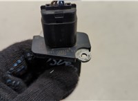 1516668, 8V2112B579AA Измеритель потока воздуха (расходомер) Ford Mondeo 4 2007-2015 20480577 #4