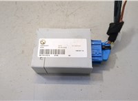 66539175672 Блок комфорта BMW X6 E71 2007-2014 20480578 #1