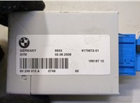 66539175672 Блок комфорта BMW X6 E71 2007-2014 20480578 #2