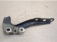  Петля капота Chevrolet Equinox 2017-2021 20480582 #1
