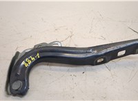  Петля капота Chevrolet Equinox 2017-2021 20480582 #2