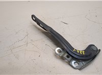  Петля капота Chevrolet Equinox 2017-2021 20480582 #3