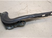  Петля капота Chevrolet Equinox 2017-2021 20480586 #1