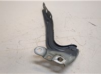  Петля капота Chevrolet Equinox 2017-2021 20480586 #3