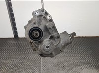 84453401 Редуктор Раздаточный КПП (раздатка) Chevrolet Equinox 2017-2021 20480587 #3