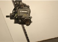84453401 Редуктор Раздаточный КПП (раздатка) Chevrolet Equinox 2017-2021 20480587 #4