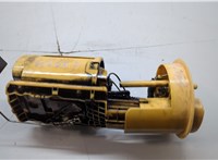 2K0919050A Насос топливный электрический Volkswagen Caddy 2004-2015 20480593 #7