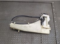 7190998 Бачок омывателя BMW X6 E71 2007-2014 20480595 #1
