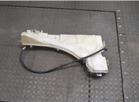 7190998 Бачок омывателя BMW X6 E71 2007-2014 20480595 #2
