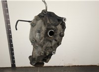 31507609300 Редуктор моста BMW X6 E71 2007-2014 20480600 #4