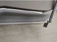  Стекло заднее Nissan Kicks 2020-2024 11436426 #4