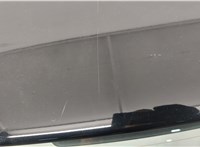 Стекло заднее Nissan Kicks 2020-2024 11436426 #7