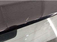  Стекло заднее Nissan Kicks 2020-2024 11436426 #8