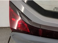 Стекло заднее Nissan Kicks 2020-2024 11436426 #9