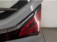  Стекло заднее Nissan Kicks 2020-2024 11436426 #11