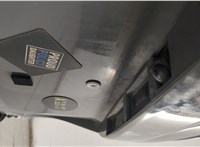  Стекло заднее Nissan Kicks 2020-2024 11436426 #12