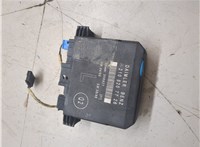  Блок управления дверьми Mercedes CLK W208 1997-2003 20480603 #2