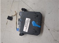  Блок управления дверьми Mercedes CLK W208 1997-2003 20480603 #3