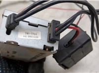  Блок управления радиоприемником Toyota Sequoia 2000-2008 20480606 #2