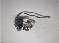 72610ST3G21 Замок двери Honda Civic 1998-2001 20480608 #3