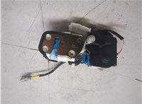72610ST3G21 Замок двери Honda Civic 1998-2001 20480608 #4
