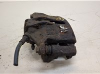  Суппорт Peugeot 206 20480609 #2
