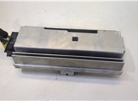 65129205185 Усилитель звука BMW X6 E71 2007-2014 20480615 #1