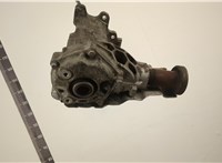  Редуктор Раздаточный КПП (раздатка) Volvo S60 2010-2018 20480616 #4