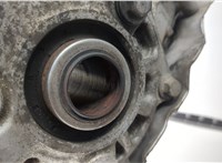  Редуктор Раздаточный КПП (раздатка) Volvo S60 2010-2018 20480616 #5
