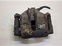  Суппорт Peugeot 206 20480617 #2