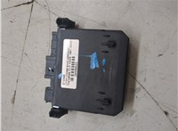  Блок управления дверьми Mercedes CLK W208 1997-2003 20480622 #4