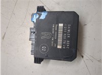  Блок управления дверьми Mercedes CLK W208 1997-2003 20480622 #5