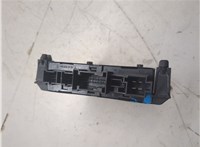  Блок управления дверьми Mercedes CLK W208 1997-2003 20480622 #6