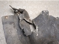  Защита арок (подкрылок) BMW 5 F10 2010-2017 20480624 #2