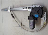 7700437156 Стеклоподъемник электрический Renault Scenic 1996-2002 20480627 #7