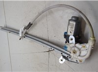 7700437156 Стеклоподъемник электрический Renault Scenic 1996-2002 20480627 #8