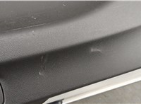  Стекло заднее Buick Encore GX 2024-2025 11436445 #2