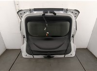  Стекло заднее Buick Encore GX 2024-2025 11436445 #4