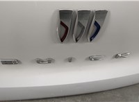  Стекло заднее Buick Encore GX 2024-2025 11436445 #9