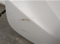  Стекло заднее Buick Encore GX 2024-2025 11436445 #10