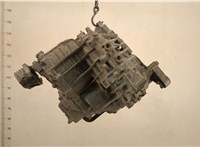  КПП - автомат (АКПП) Buick Encore GX 2024-2025 20480643 #4