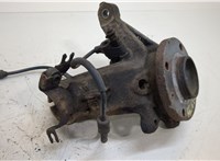 Ступица (кулак, цапфа) Peugeot 206 20480645 #3