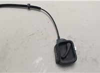  Ручка двери салона Volkswagen Caddy 2004-2015 20480649 #1