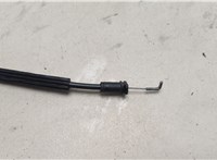  Ручка двери салона Volkswagen Caddy 2004-2015 20480649 #2